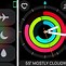 Image result for Apple Watch Series 5 Waterproof