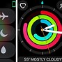 Image result for Apple Watch Waterproof Camera