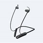 Image result for Sony Xperia Sp Headphones