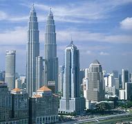 Image result for Kuala