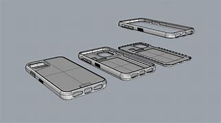 Image result for iPhone 11 Case Template Print Out