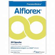 Image result for almofrex