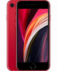 Image result for iPhone SE 2.Generation Colors