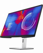 Image result for Dell 32 Inch Computer Monitor