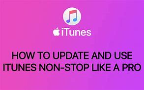Image result for iTunes Update iPhone A1533 Recovery Mode