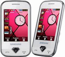 Image result for Samsung S7070 Diva