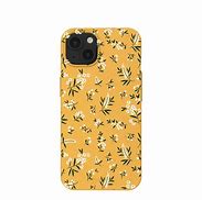 Image result for iPhone 13 Cover