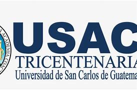 Image result for Logo De Solo La USAC
