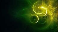 Image result for Green Aesthetic Wallpaper 4K