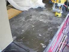 corian repair corian countertop repair back to perfection corian repair corian countertop repair back to perfection