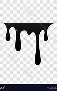 Image result for Drip Off Grain Vector