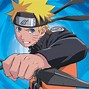 Image result for Hand Drawn Naruto