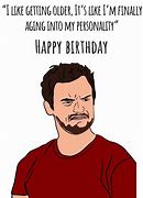 Image result for Happy Birthday New Girl