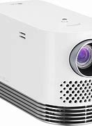Image result for LG Home Projector