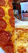 Image result for Gotham City Pizza