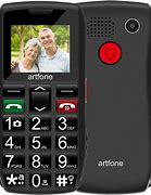 Image result for Big Screen Phones for the Elderly