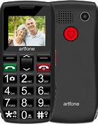 Image result for Easy iPhone for Elderly