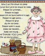 Image result for Menopause Poems Funny