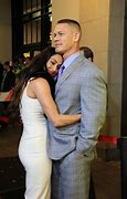 Image result for Who Is Nikki Bella