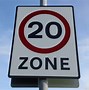 Image result for Quiet Zone Sign