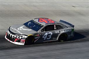 Image result for NASCAR 43-Car