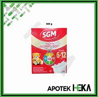 Image result for SGM IsoPro Soy