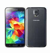 Image result for refurbished samsung galaxy s 5