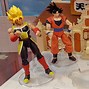 Image result for Dragon Ball Z Toys