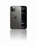Image result for iPhone 12 Mini Color Gris
