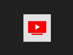 Image result for YouTube TV App for PC