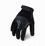 Image result for Tactical Shooting Gloves