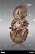 Image result for Ancient Egyptian Copper