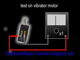 Image result for Smartphone Vibration Motor