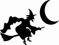 Image result for Witchcraft Stickers
