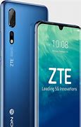 Image result for ZTE Axon Pro