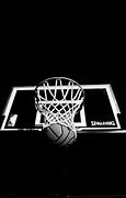 Image result for Cool iPhone 5C Basketball