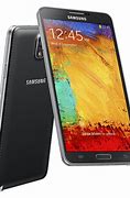 Image result for Samsung Galaxy Note 3 Neo Gold