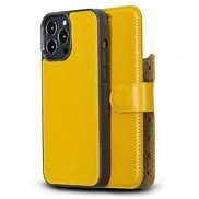 Image result for iPhone 13 with Detachable Wallet