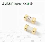 Image result for Small Circuit Board Fuses