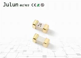 Image result for Circuit Board Mounted Fuses
