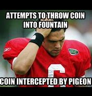 Image result for Funniest Sports Memes