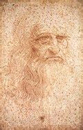 Image result for Leonard De Vinci