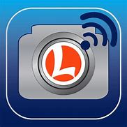 Image result for Lionel Camera ActiveWatch