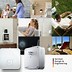 Image result for Ziwi 4G Router