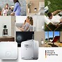 Image result for Samsung 4G Router