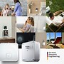 Image result for Smart Wi-Fi Consumer Unit