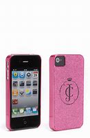 Image result for Juicy Couture Phone Case