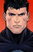 Image result for Detective Comics Reprint Man-Bat