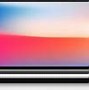 Image result for Computer Renderings of iPhone and Pixel