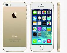 Image result for iPhone 5S Ram and Screen Spercs
